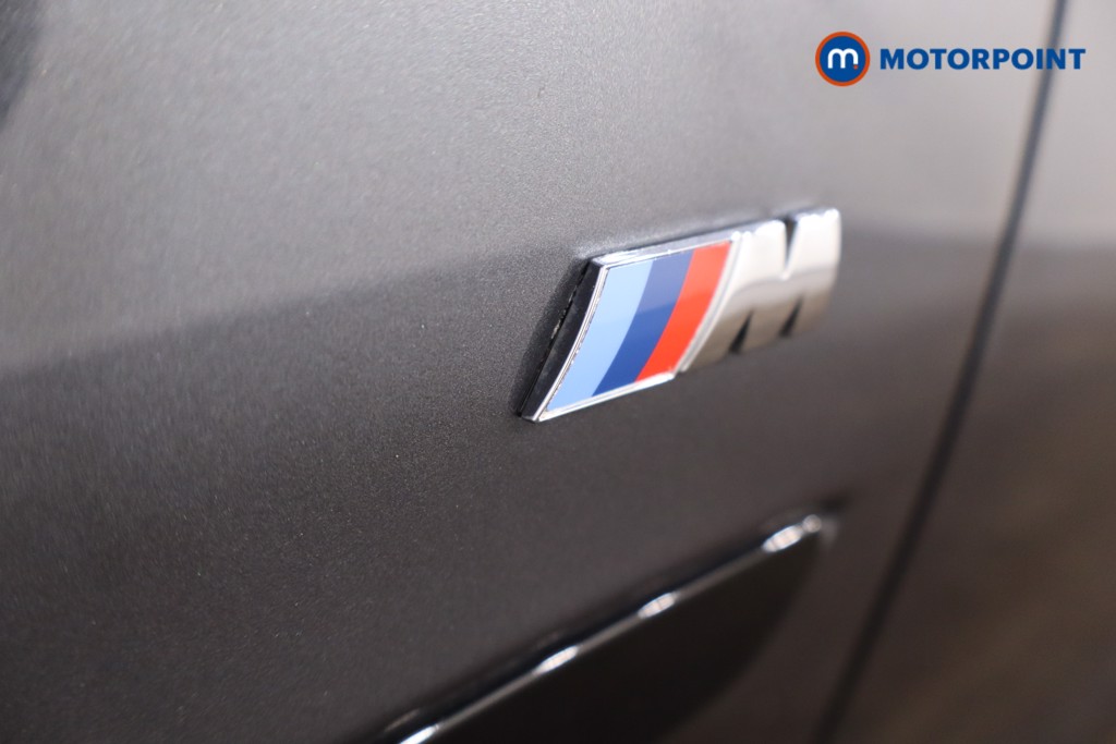 Used BMW 4 Series 2018 for sale - 77962661: Photo 45