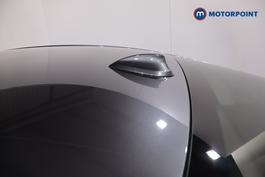 Used BMW 4 Series 2018 for sale - 77962661: Photo 46