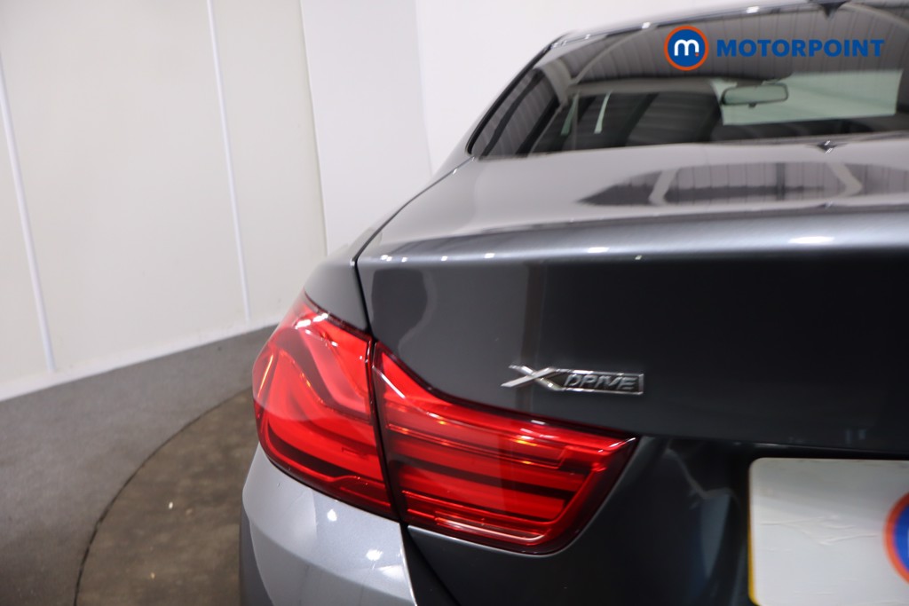 Used BMW 4 Series 2018 for sale - 77962661: Photo 48