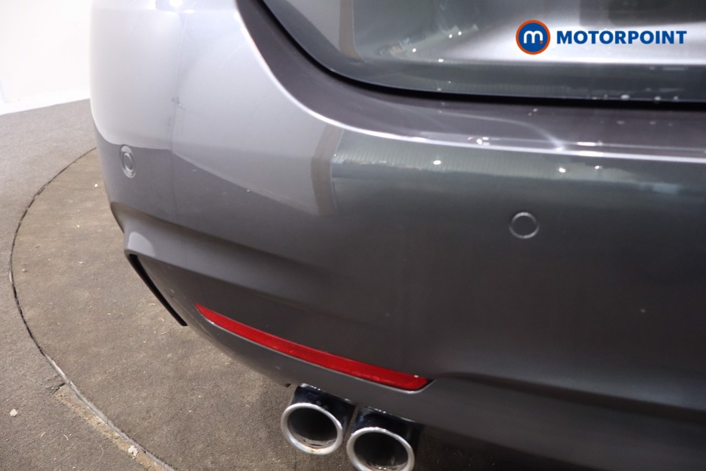 Used BMW 4 Series 2018 for sale - 77962661: Photo 49