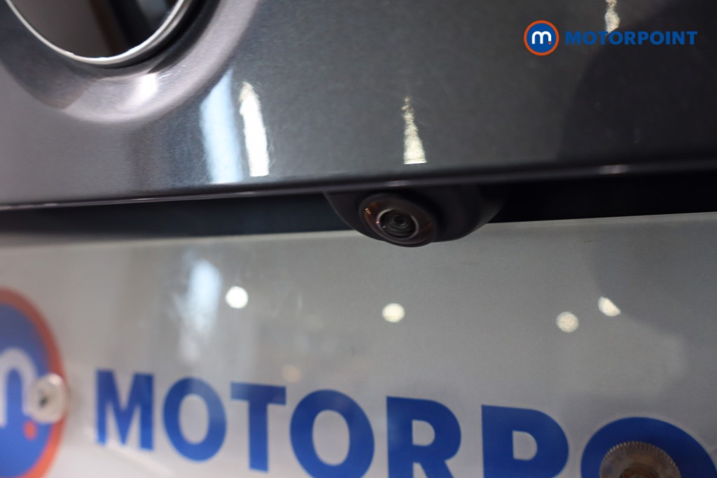 Used BMW 4 Series 2018 for sale - 77962661: Photo 50