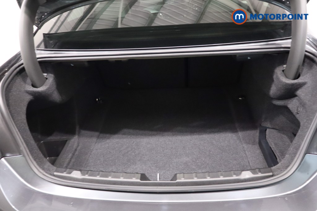 Used BMW 4 Series 2018 for sale - 77962661: Photo 51