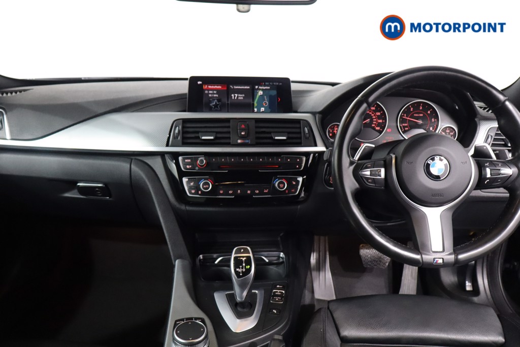 Used BMW 4 Series 2018 for sale - 77962661: Photo 9