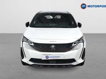 Used Peugeot 3008 2023 for sale - 74890223: Photo