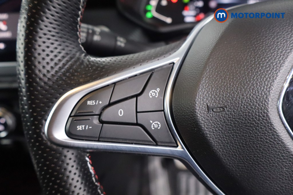 Used Renault Clio 2021 for sale - 78196907: Photo 15