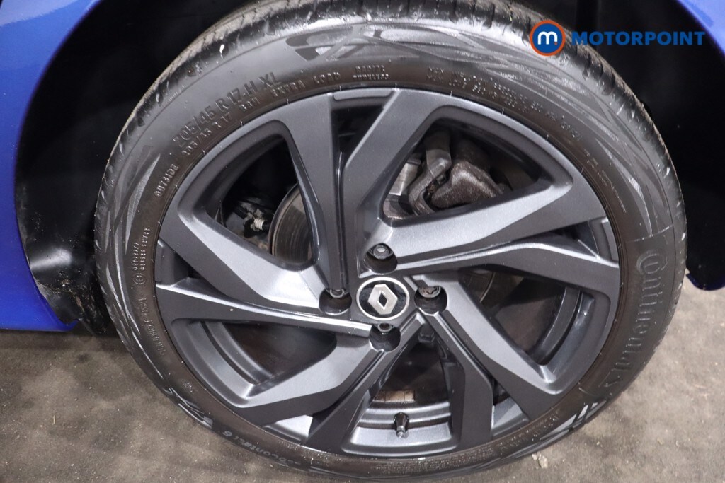 Used Renault Clio 2021 for sale - 78196907: Photo 20