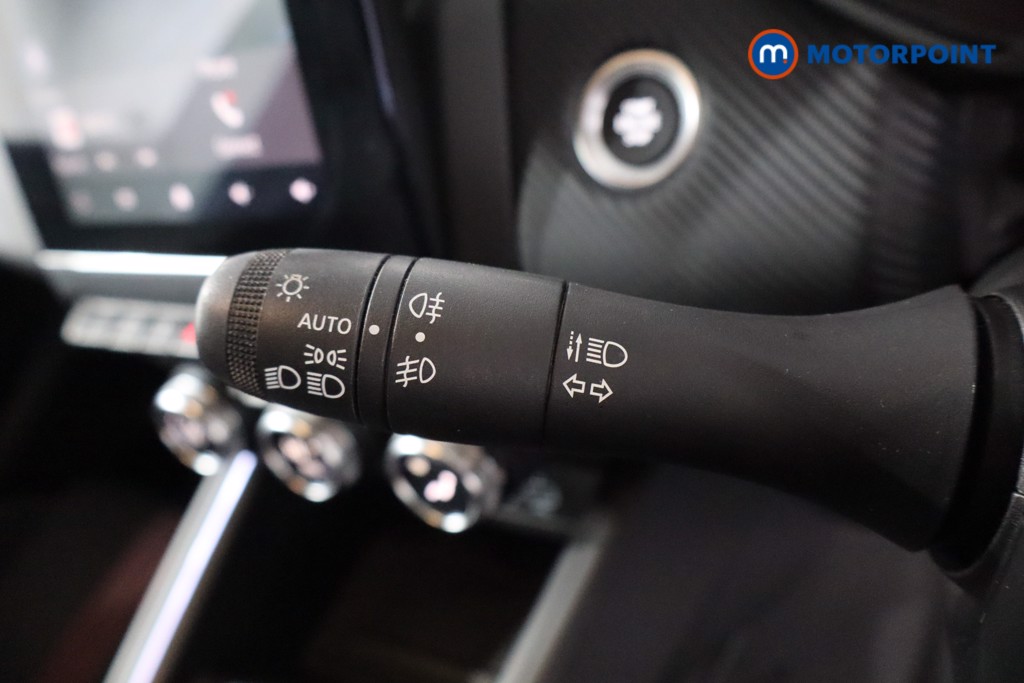 Used Renault Clio 2021 for sale - 78196907: Photo 22