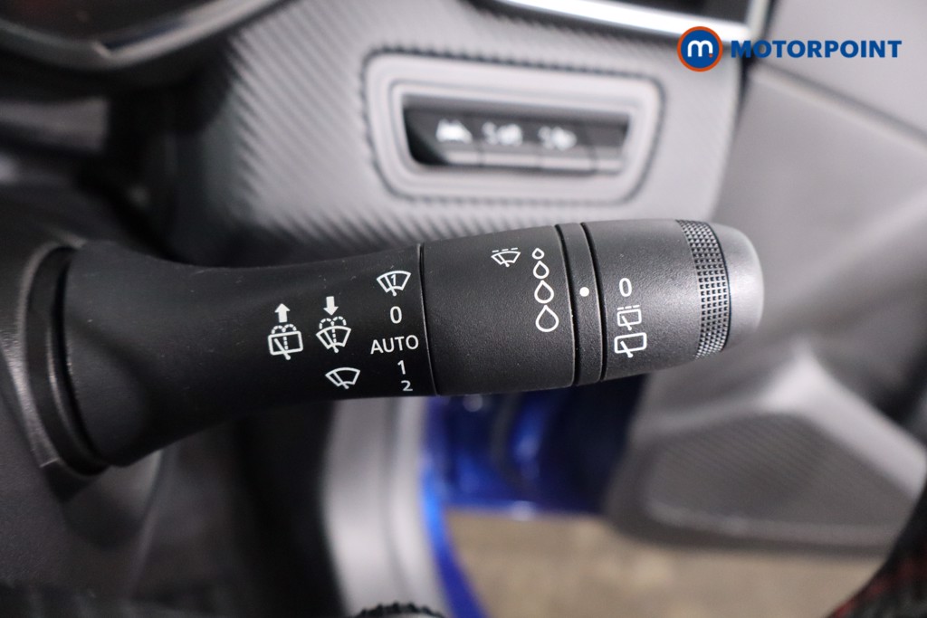 Used Renault Clio 2021 for sale - 78196907: Photo 23