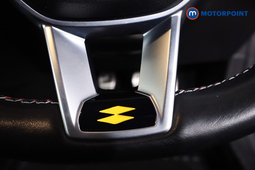 Used Renault Clio 2021 for sale - 78196907: Photo 24