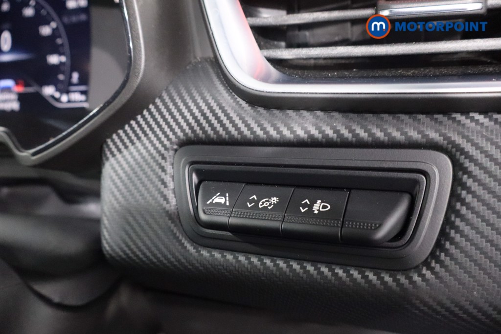 Used Renault Clio 2021 for sale - 78196907: Photo 26