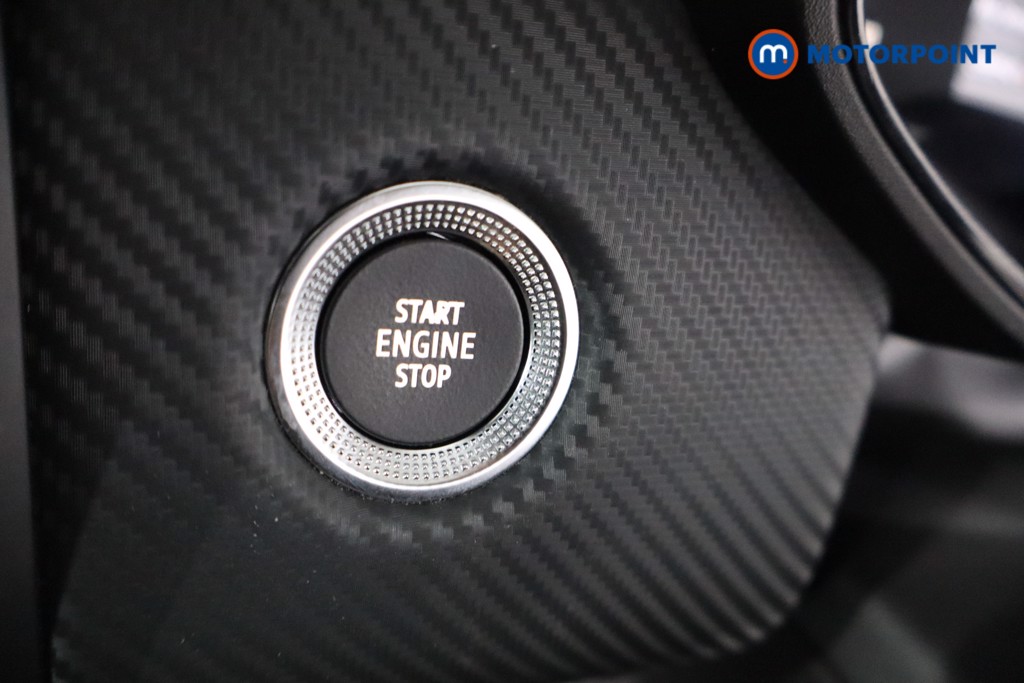 Used Renault Clio 2021 for sale - 78196907: Photo 27