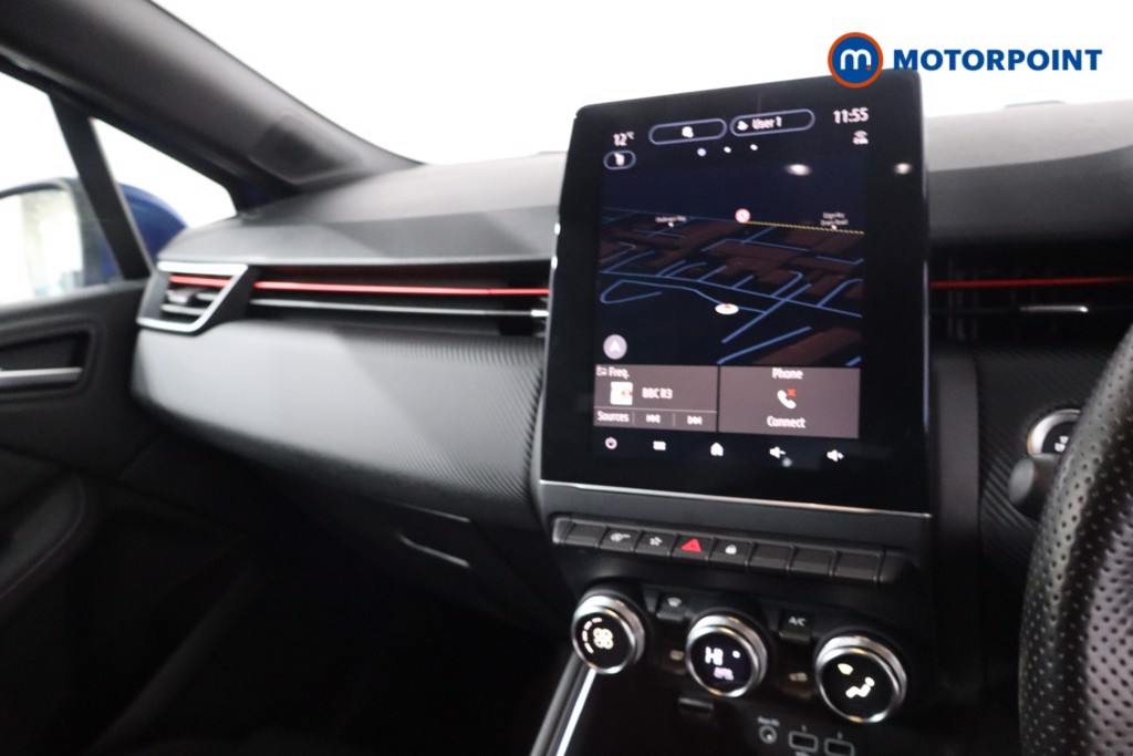 Used Renault Clio 2021 for sale - 78196907: Photo 28