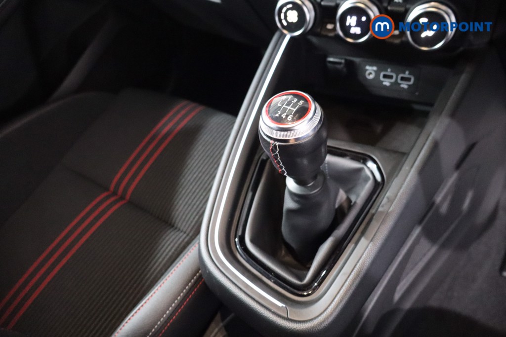 Used Renault Clio 2021 for sale - 78196907: Photo 31