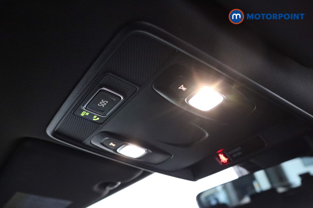 Used Renault Clio 2021 for sale - 78196907: Photo 32