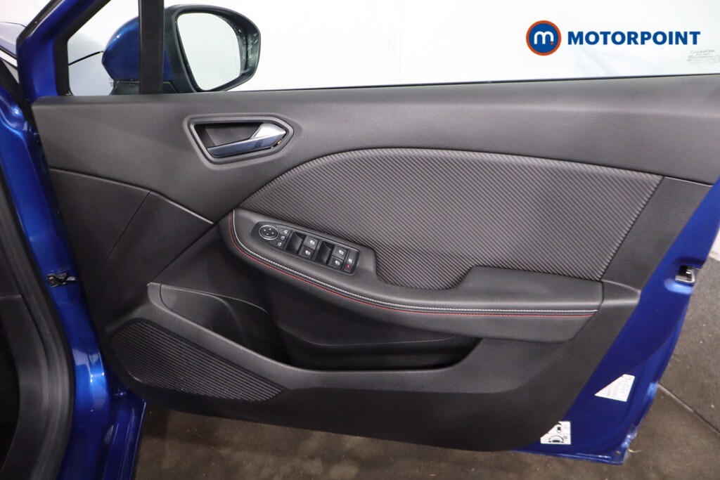 Used Renault Clio 2021 for sale - 78196907: Photo 34