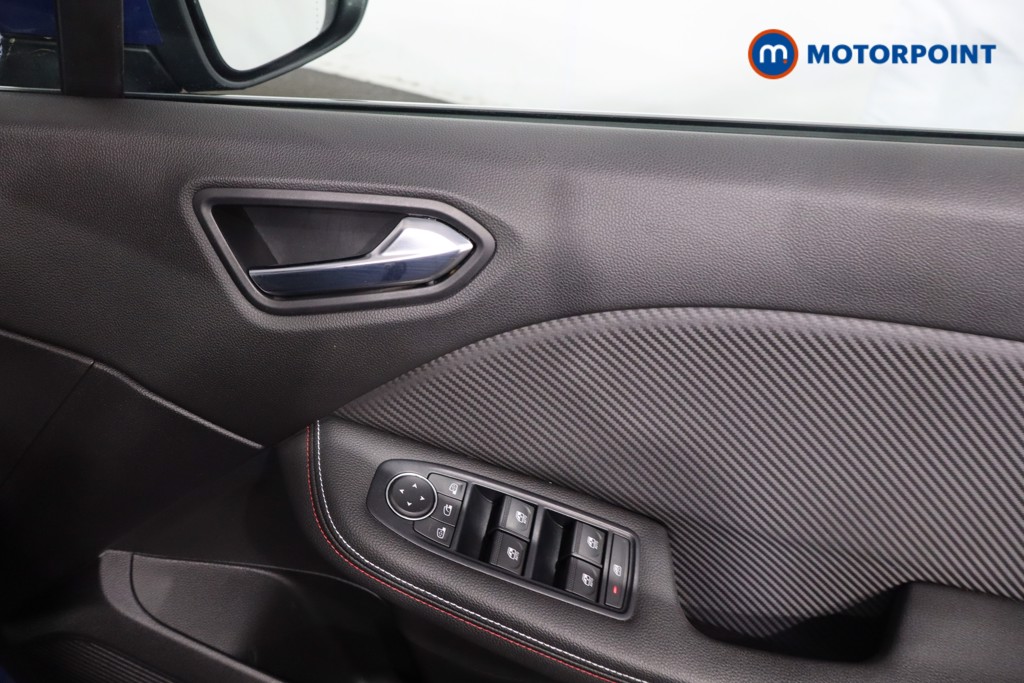 Used Renault Clio 2021 for sale - 78196907: Photo 35