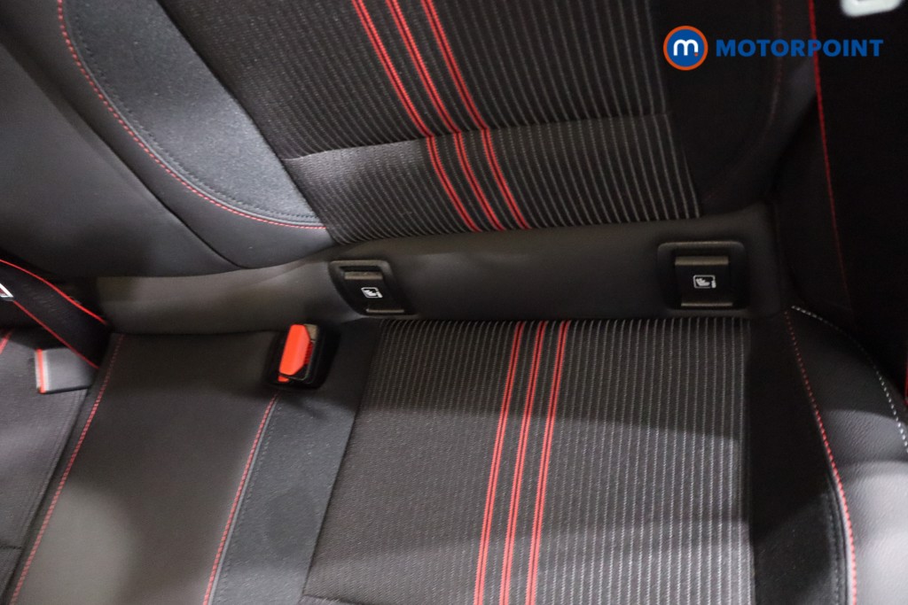 Used Renault Clio 2021 for sale - 78196907: Photo 36