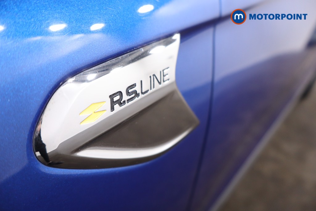 Used Renault Clio 2021 for sale - 78196907: Photo 37