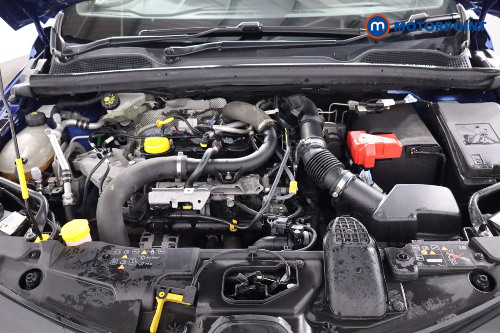 Used Renault Clio 2021 for sale - 78196907: Photo 38