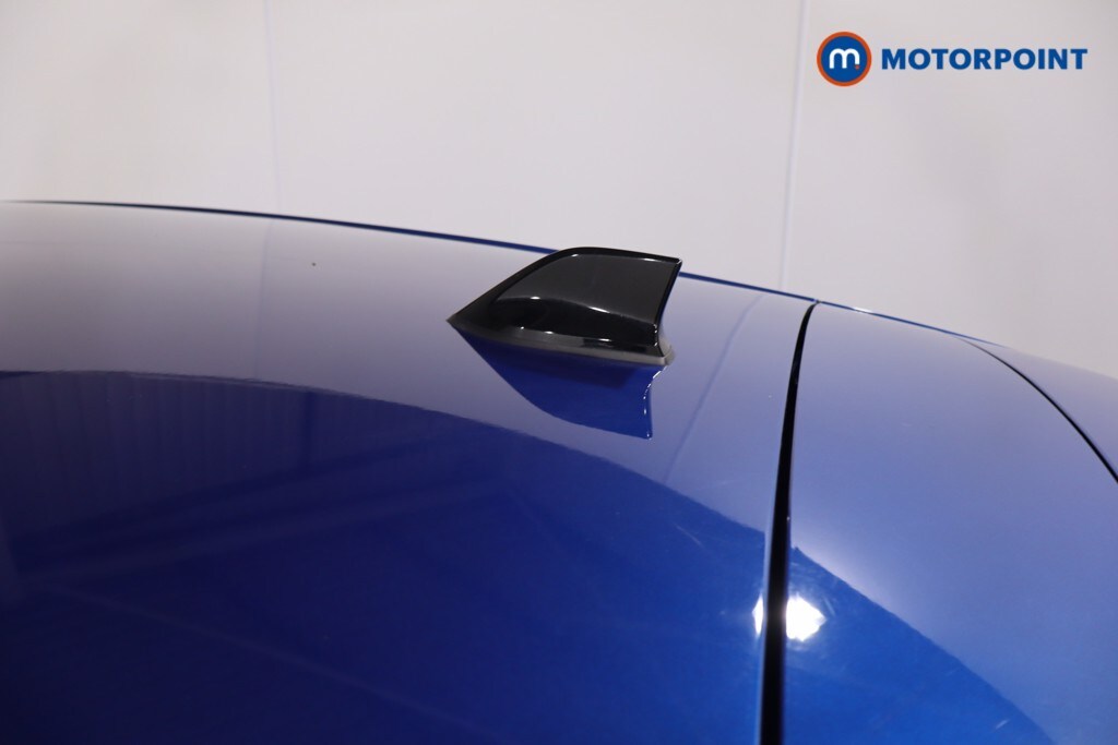 Used Renault Clio 2021 for sale - 78196907: Photo 39