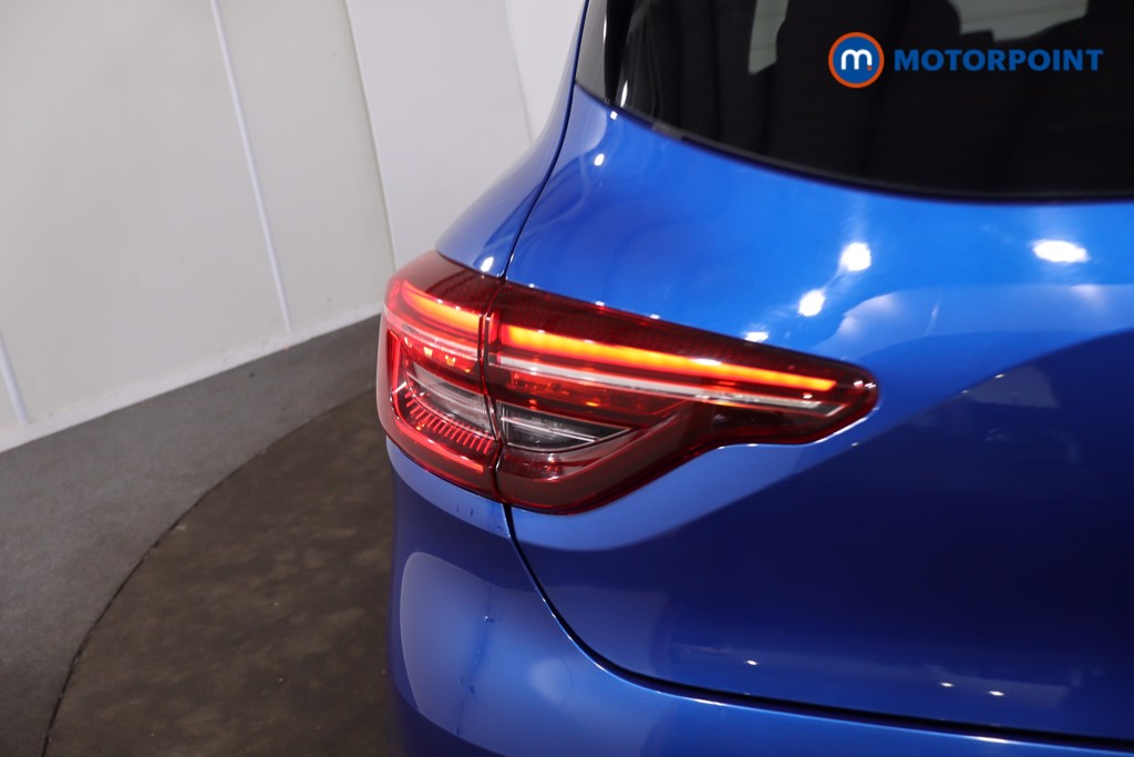 Used Renault Clio 2021 for sale - 78196907: Photo 41