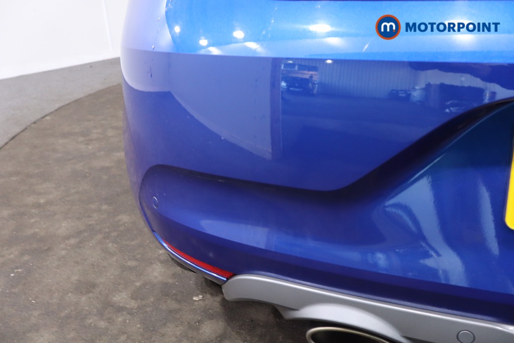 Used Renault Clio 2021 for sale - 78196907: Photo 42