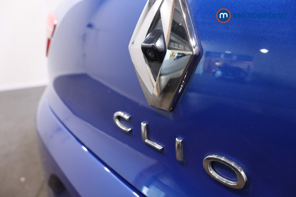 Used Renault Clio 2021 for sale - 78196907: Photo 43