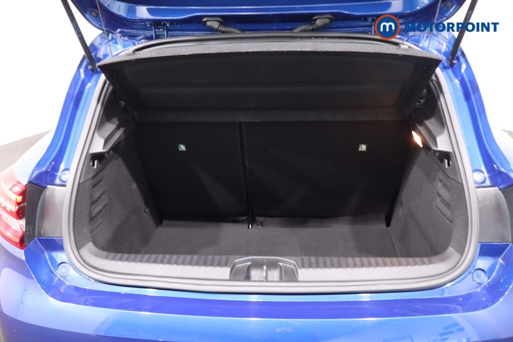 Used Renault Clio 2021 for sale - 78196907: Photo 44