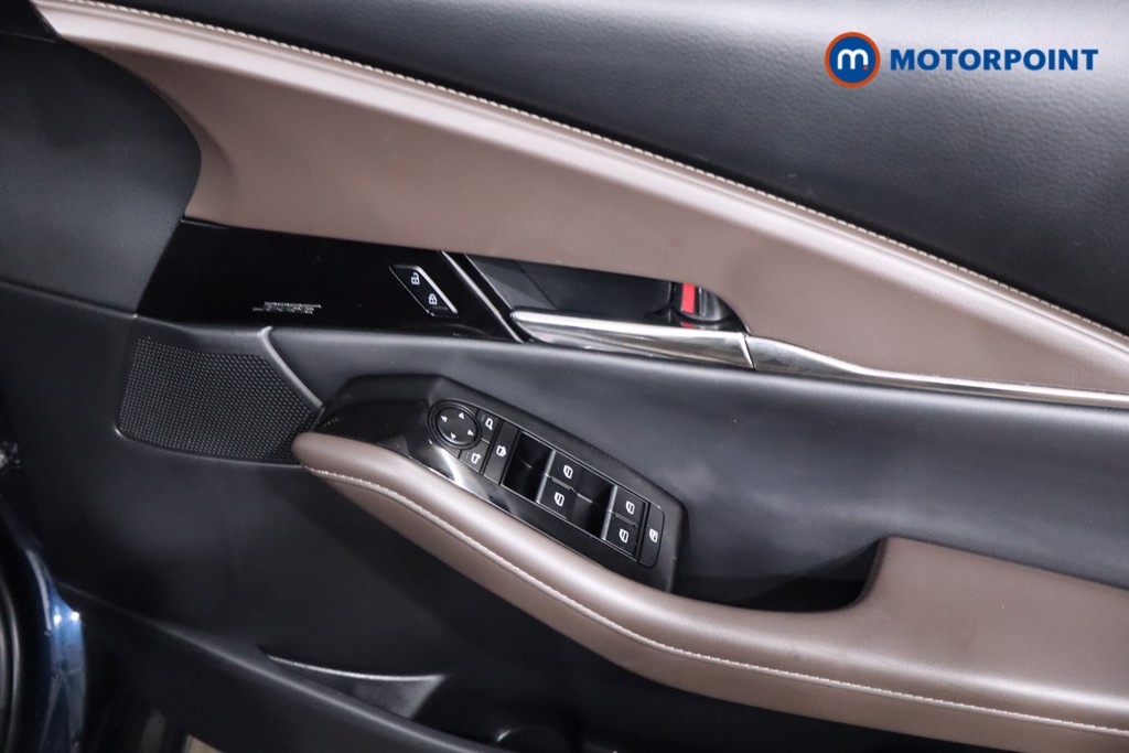 Used Mazda CX-30 2021 for sale - 78166670: Photo 29