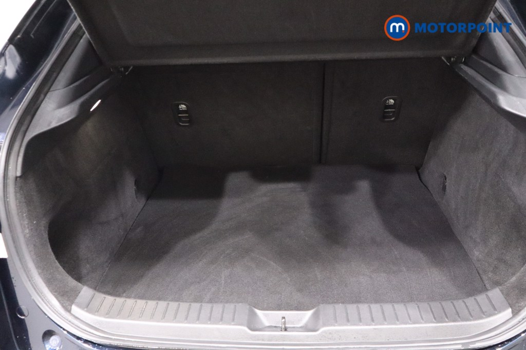 Used Mazda CX-30 2021 for sale - 78166670: Photo 42