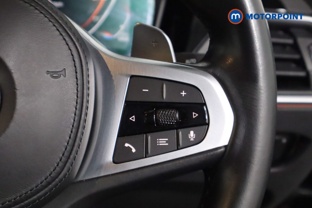 Used BMW 4 Series 2022 for sale - 76819509: Photo 16