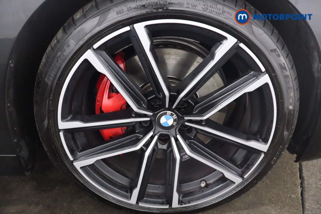 Used BMW 4 Series 2022 for sale - 76819509: Photo 18