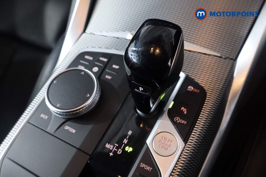 Used BMW 4 Series 2022 for sale - 76819509: Photo 22