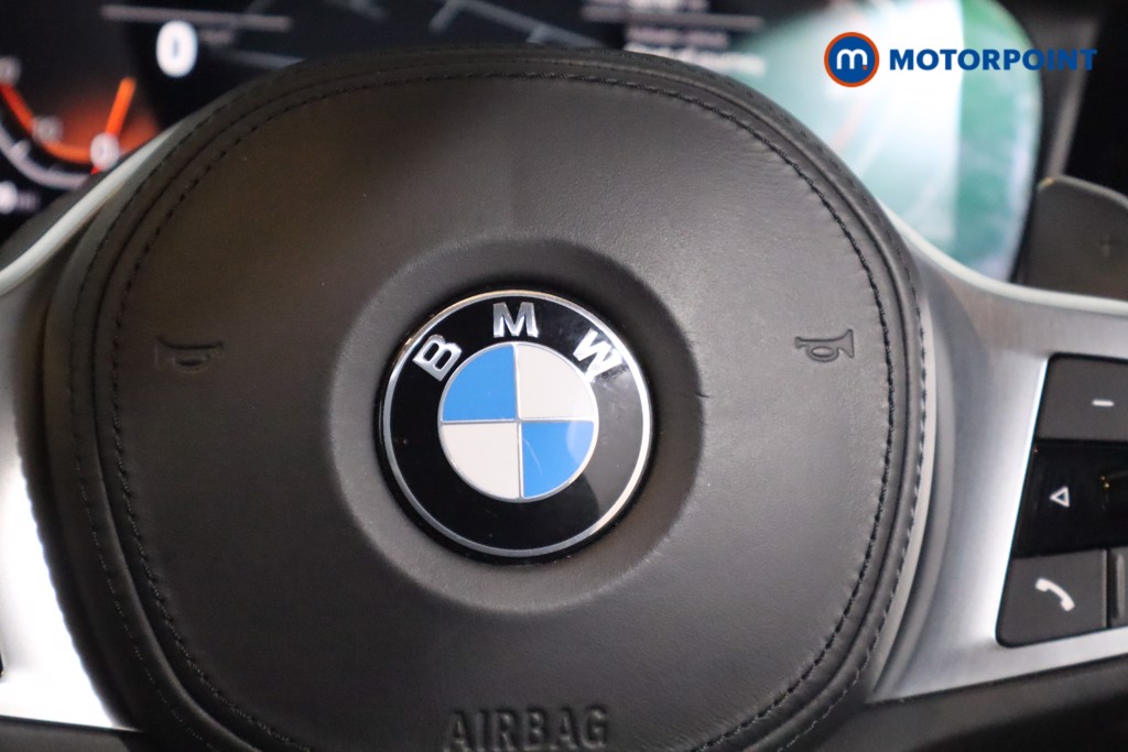 Used BMW 4 Series 2022 for sale - 76819509: Photo 26