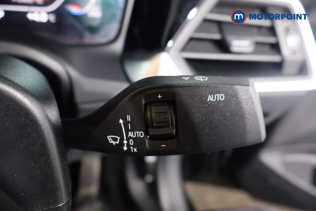 Used BMW 4 Series 2022 for sale - 76819509: Photo 27