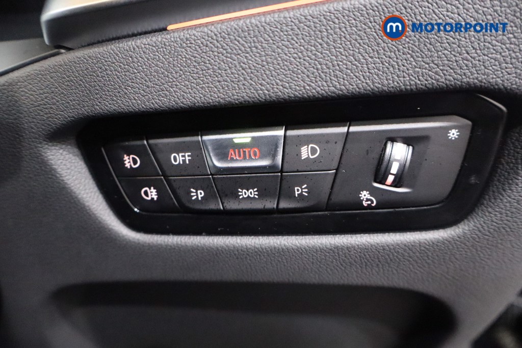 Used BMW 4 Series 2022 for sale - 76819509: Photo 29