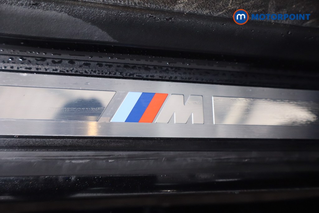 Used BMW 4 Series 2022 for sale - 76819509: Photo 32