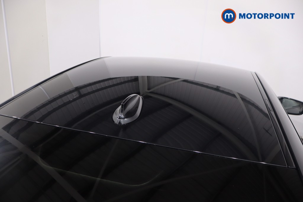 Used BMW 4 Series 2022 for sale - 76819509: Photo 42