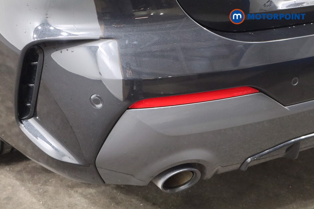 Used BMW 4 Series 2022 for sale - 76819509: Photo 44