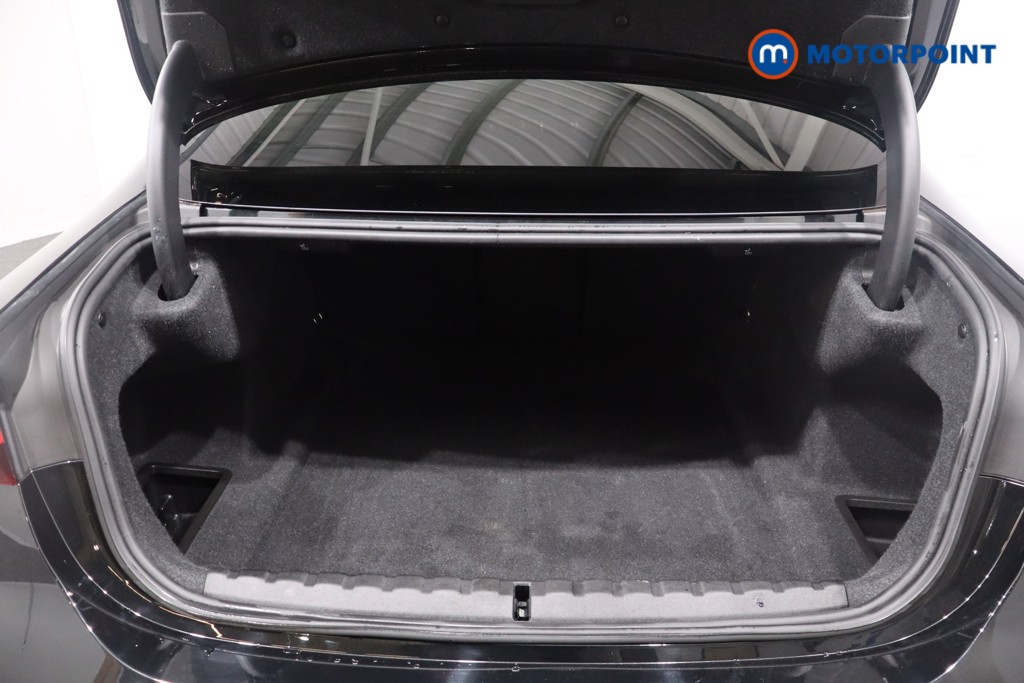 Used BMW 4 Series 2022 for sale - 76819509: Photo 47