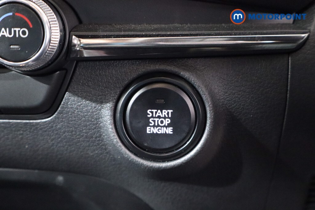 Used Mazda Mazda3 2025 for sale - 76545534: Photo 21