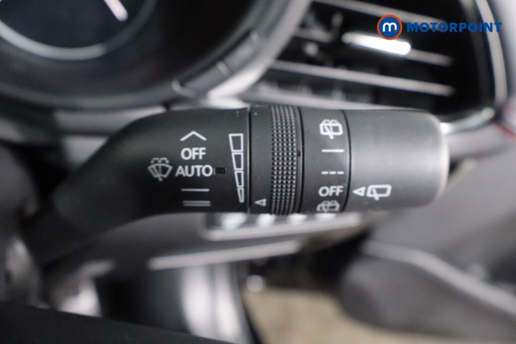 Used Mazda Mazda3 2025 for sale - 76545534: Photo 27