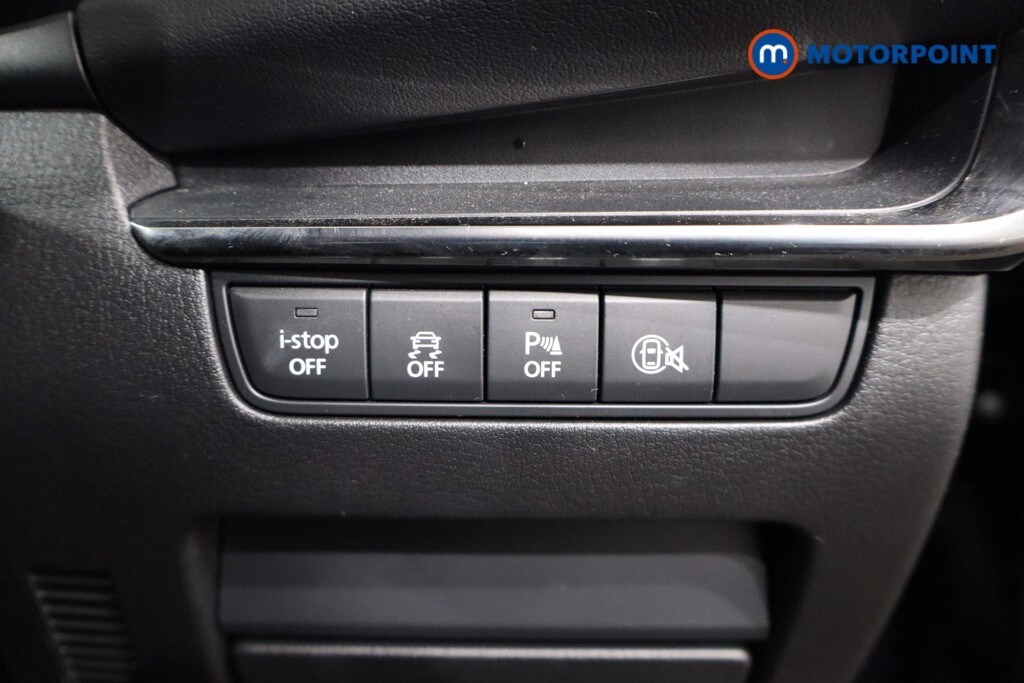 Used Mazda Mazda3 2025 for sale - 76545534: Photo 29