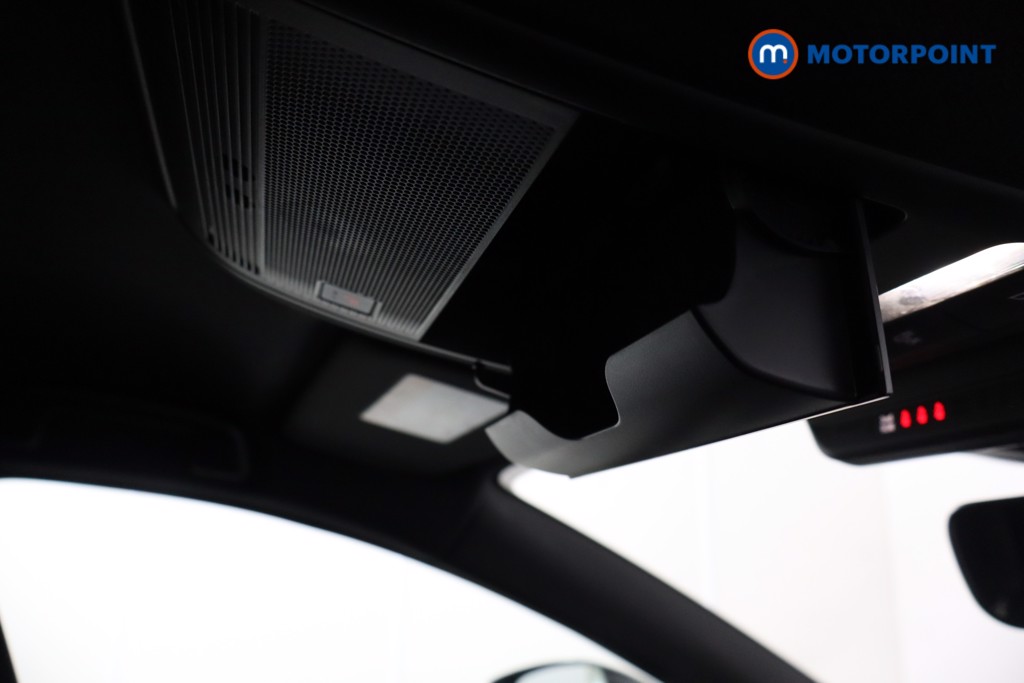 Used Mazda Mazda3 2025 for sale - 76545534: Photo 34