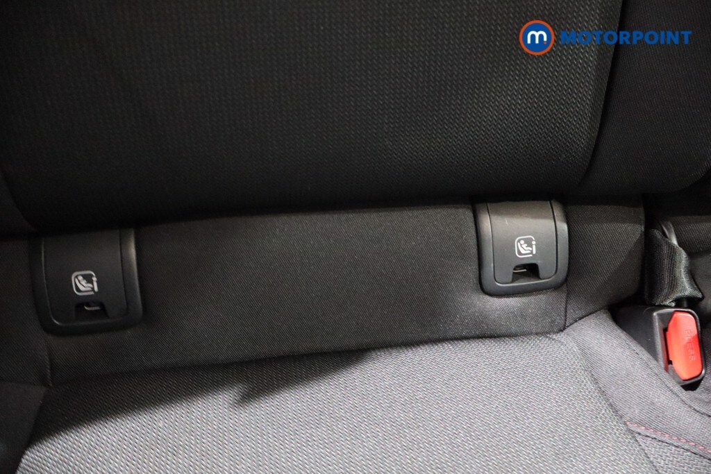 Used Mazda Mazda3 2025 for sale - 76545534: Photo 35