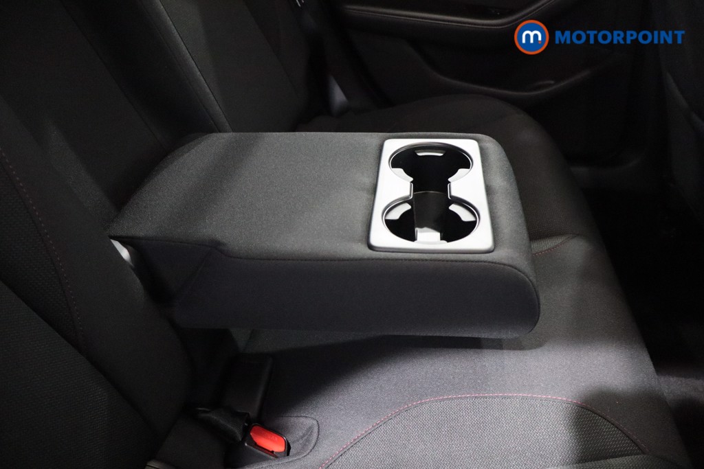 Used Mazda Mazda3 2025 for sale - 76545534: Photo 36