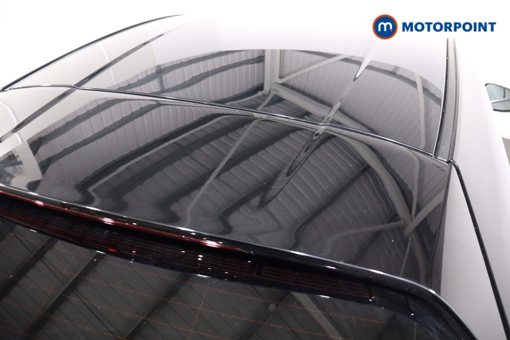 Used Mazda Mazda3 2025 for sale - 76545534: Photo 42