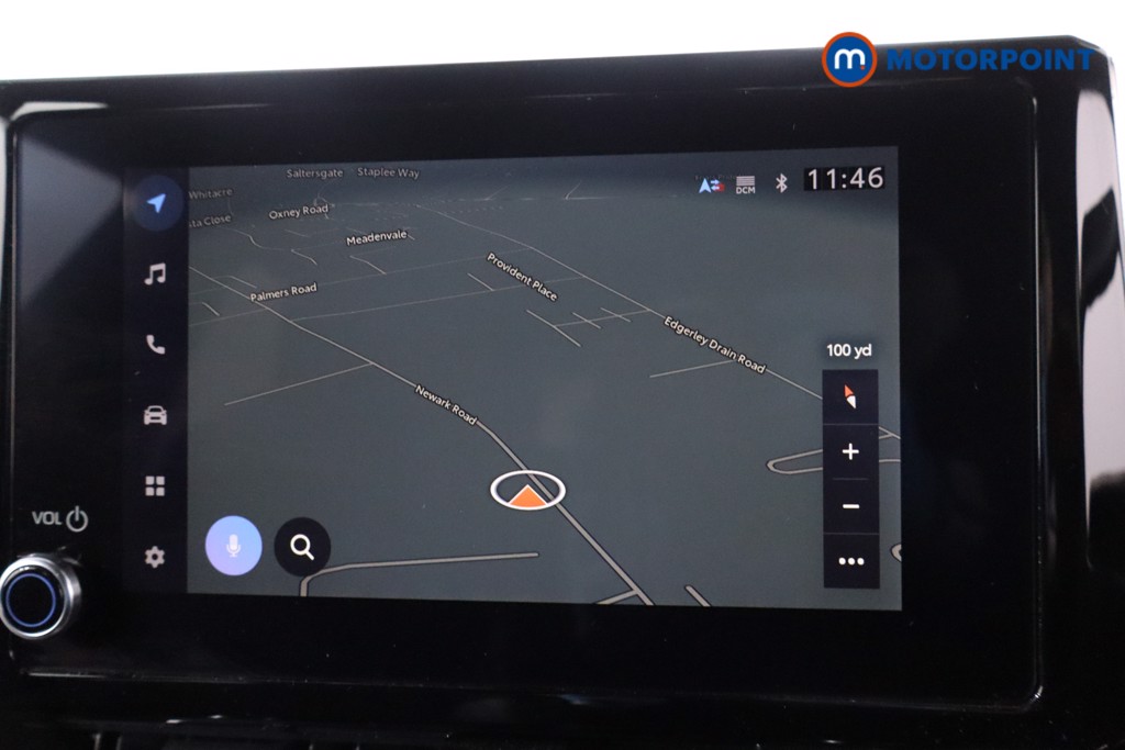 Used Toyota Corolla 2022 for sale - 77104254: Photo 10