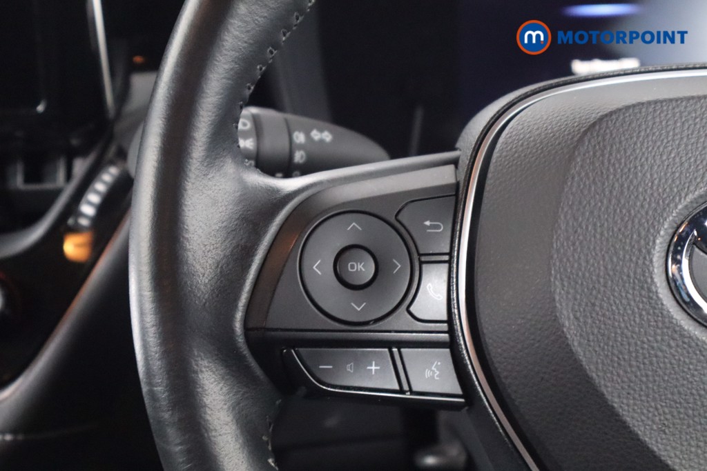 Used Toyota Corolla 2022 for sale - 77104254: Photo 15