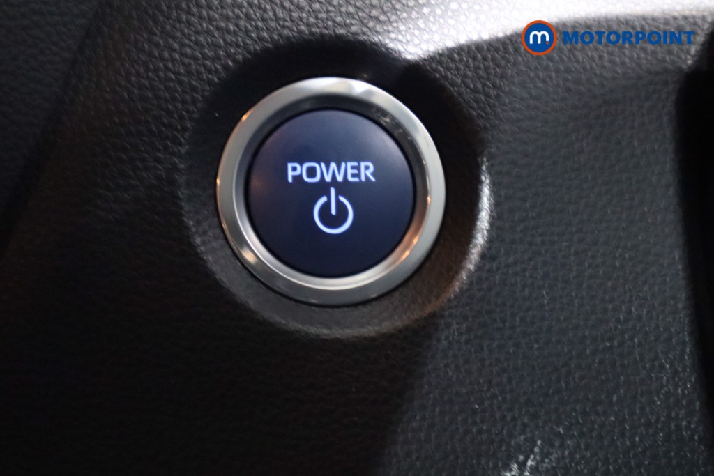 Used Toyota Corolla 2022 for sale - 77104254: Photo 21